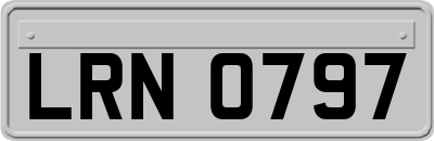 LRN0797