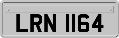 LRN1164
