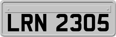 LRN2305