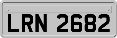 LRN2682
