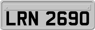 LRN2690