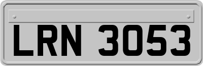 LRN3053