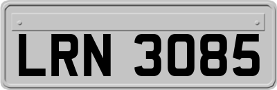 LRN3085