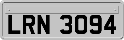 LRN3094