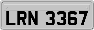 LRN3367