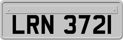 LRN3721