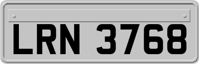 LRN3768