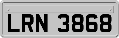 LRN3868