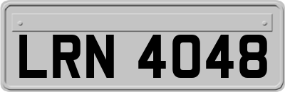 LRN4048