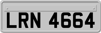 LRN4664