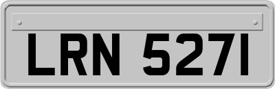 LRN5271