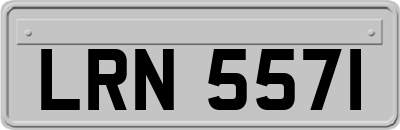 LRN5571