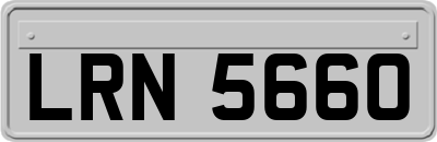 LRN5660