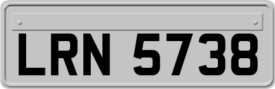 LRN5738