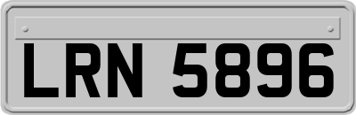 LRN5896