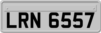 LRN6557