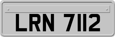 LRN7112