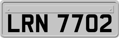 LRN7702