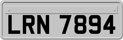LRN7894
