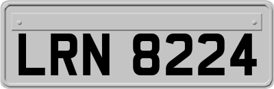 LRN8224
