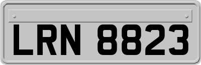 LRN8823
