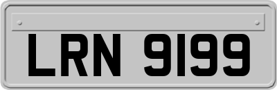LRN9199