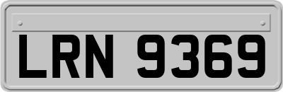 LRN9369