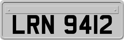 LRN9412
