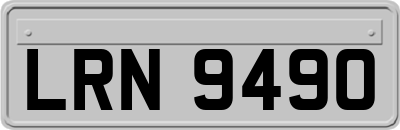 LRN9490