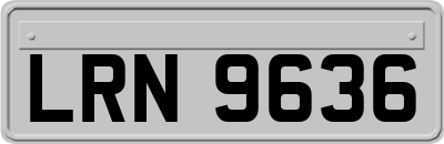LRN9636