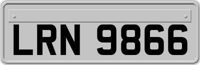 LRN9866