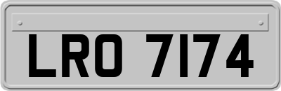 LRO7174
