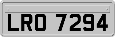 LRO7294