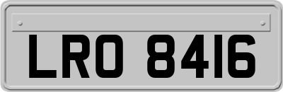 LRO8416