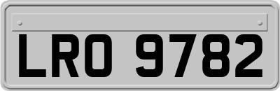 LRO9782