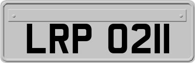 LRP0211