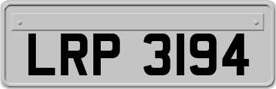 LRP3194