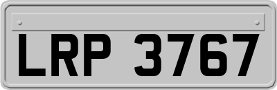 LRP3767