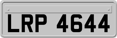 LRP4644