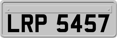 LRP5457