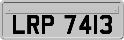 LRP7413