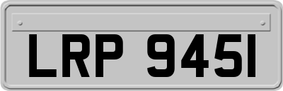 LRP9451