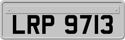 LRP9713