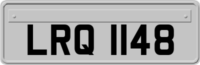 LRQ1148
