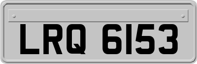 LRQ6153