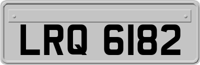 LRQ6182