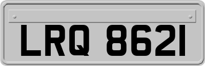 LRQ8621