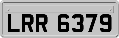 LRR6379