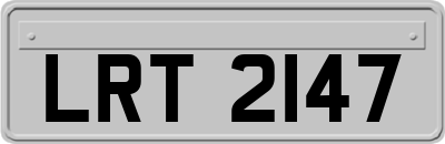 LRT2147