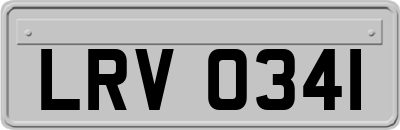 LRV0341